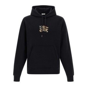 Burberry Simon Hoodie - NWT
